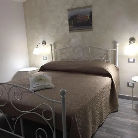 Magna Graecia Scalea