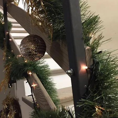 Magna Graecia Scalea