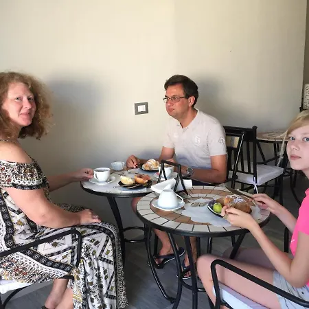 Magna Graecia Scalea