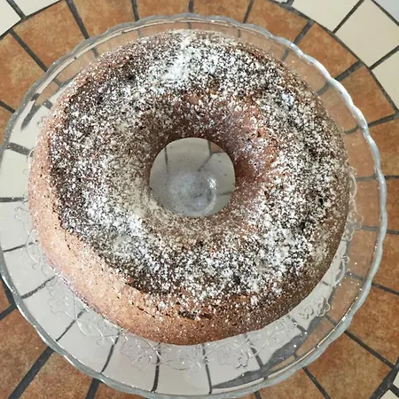 Magna Graecia 3* Scalea