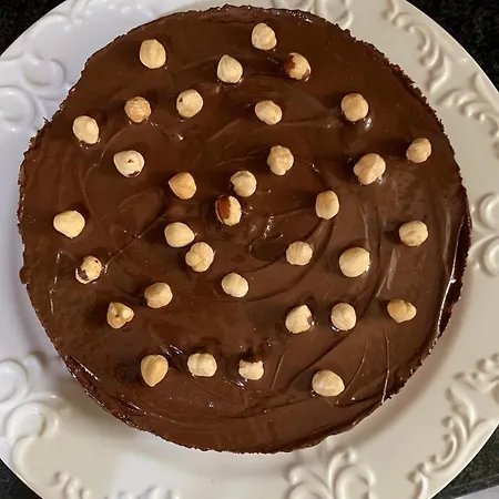 Magna Graecia Nocleg ze śniadaniem Scalea