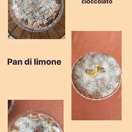 Magna Graecia Scalea