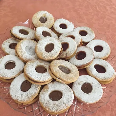 Magna Graecia Scalea