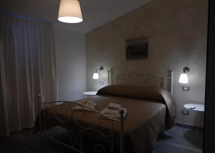 Magna Graecia Scalea