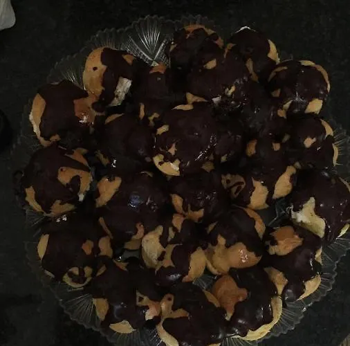 Magna Graecia Отель типа 