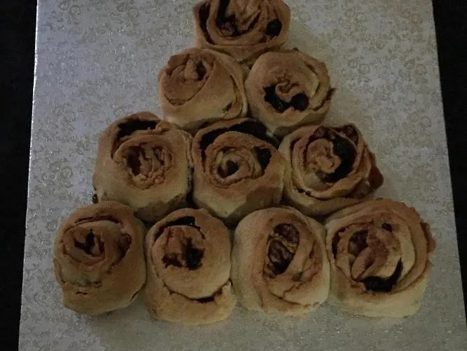 Magna Graecia 3* Скалея