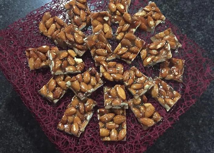 Magna Graecia Скалея