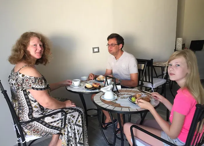 Magna Graecia Scalea