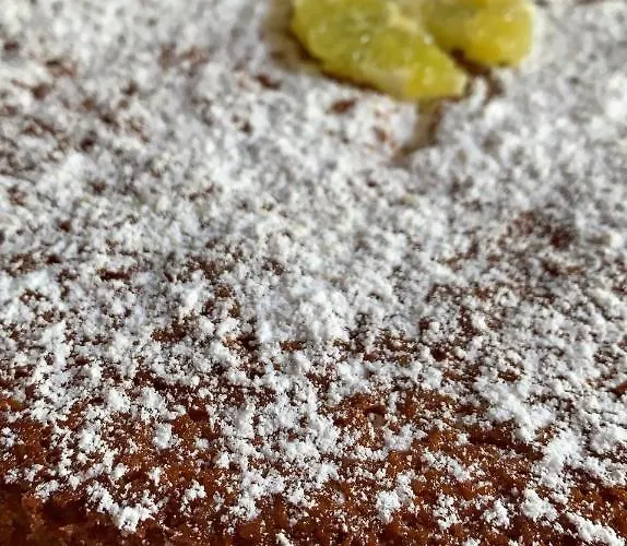 Panzió Magna Graecia Scalea