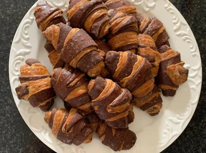 Magna Graecia Scalea