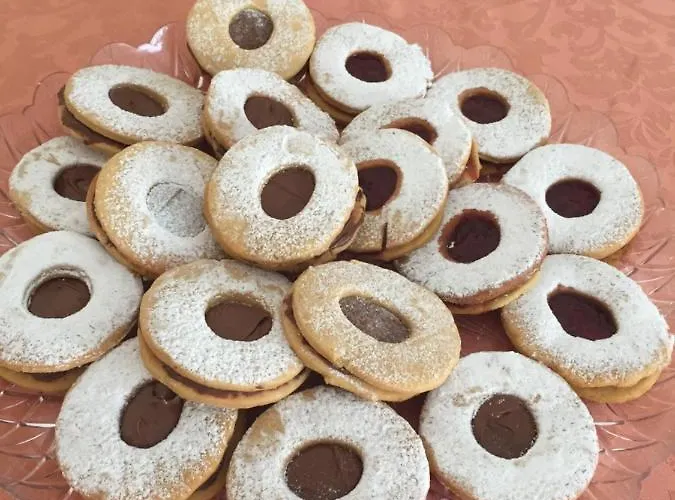 Magna Graecia Scalea