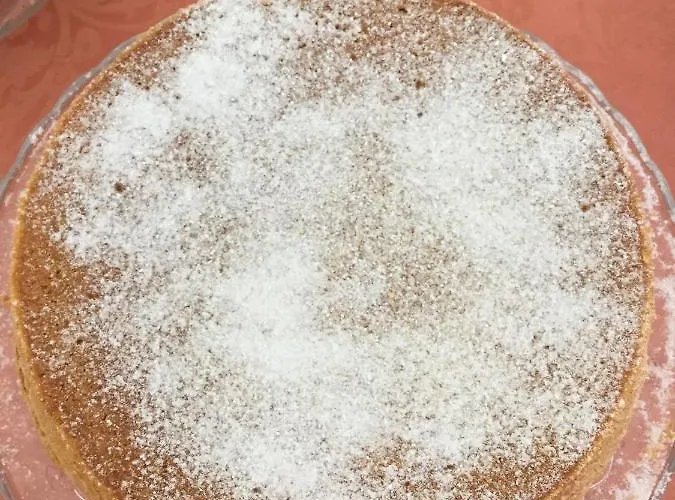 Panzió Magna Graecia