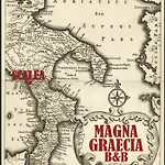 Magna Graecia Отель типа 