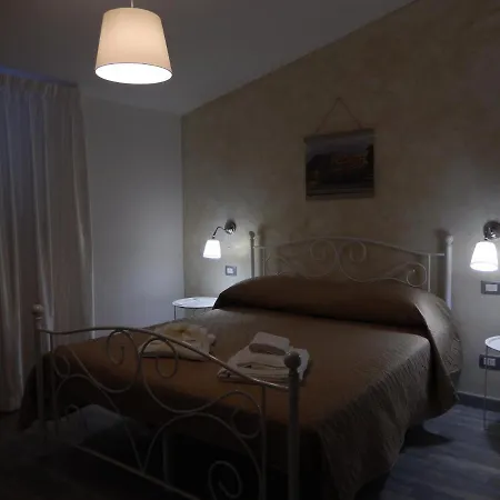 Magna Graecia Scalea