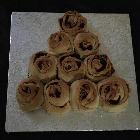 Magna Graecia 3* Scalea