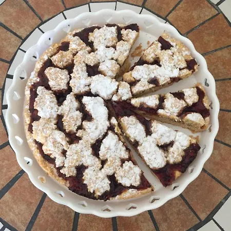 Magna Graecia Scalea