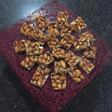 Magna Graecia Scalea