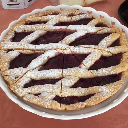 Magna Graecia 3* Scalea