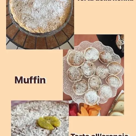 Magna Graecia