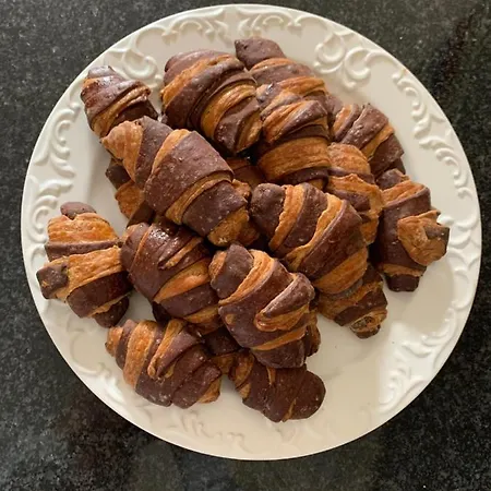 Magna Graecia Scalea