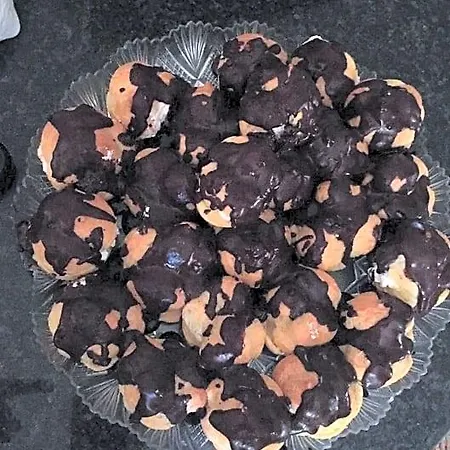 Panzió Magna Graecia 3*