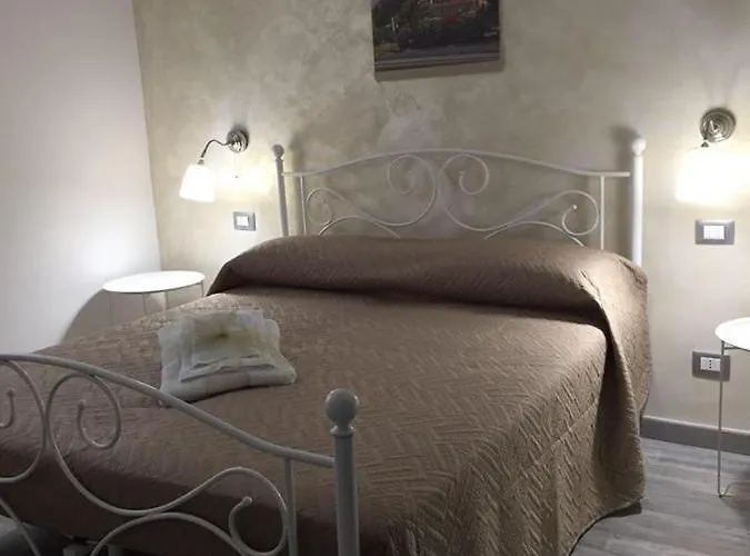 Magna Graecia Scalea