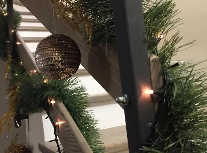 Magna Graecia סקליאה