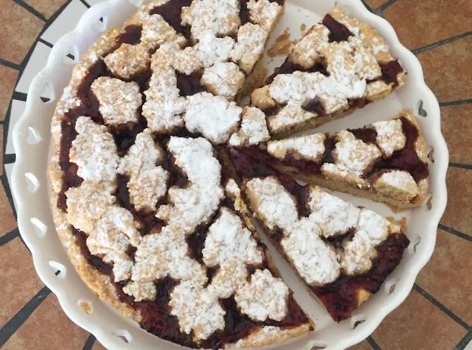 Magna Graecia Scalea