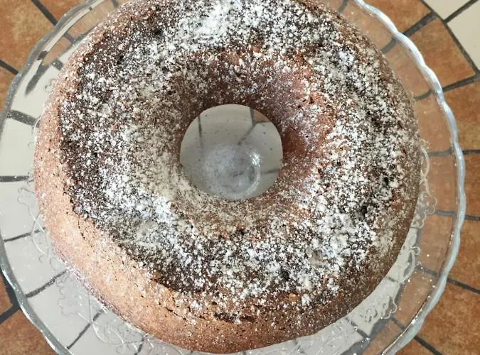 Magna Graecia 3* Scalea