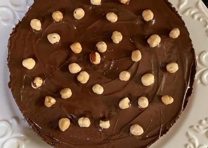 Magna Graecia Bed & Breakfast Scalea