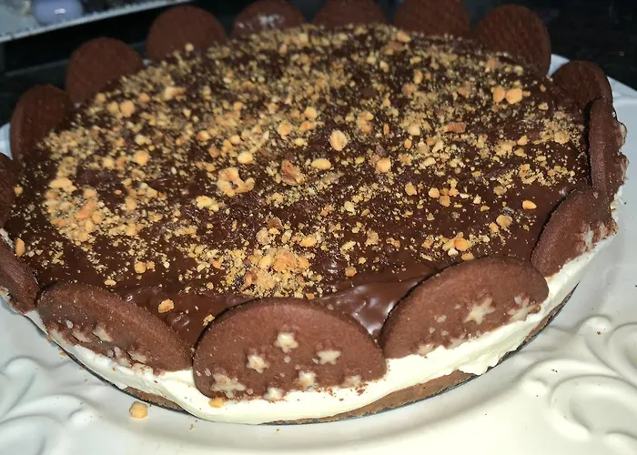 Magna Graecia לינה וארוחת בוקר סקליאה