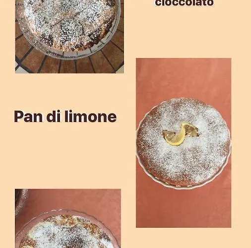 Magna Graecia Scalea