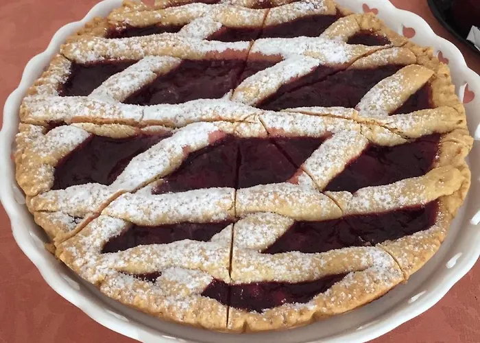 Magna Graecia 3* סקליאה